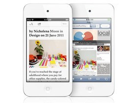 盐田花呗套现平台 正规持牌通道，秒到支付宝，费率低至 2.8%